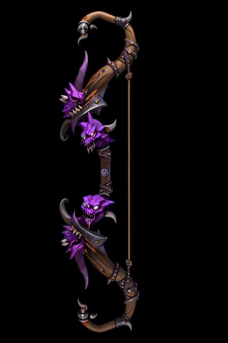 Pecha Swords Generator