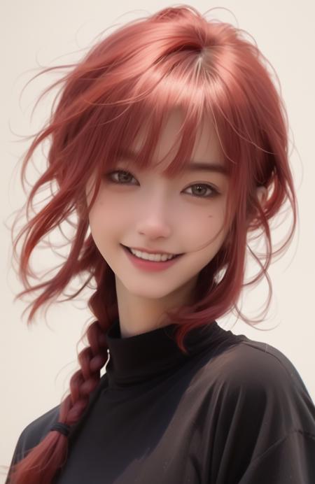 Karma_Luey