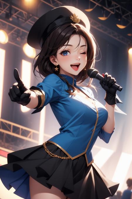 AgainMixCG_2D