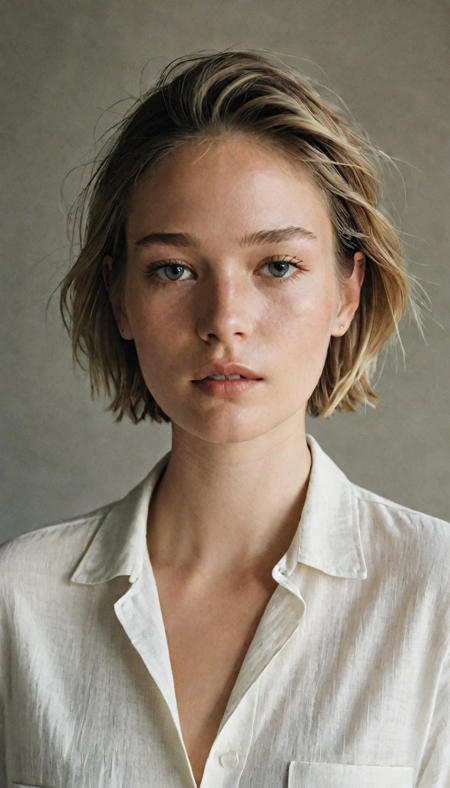 Zofia Wichlacz