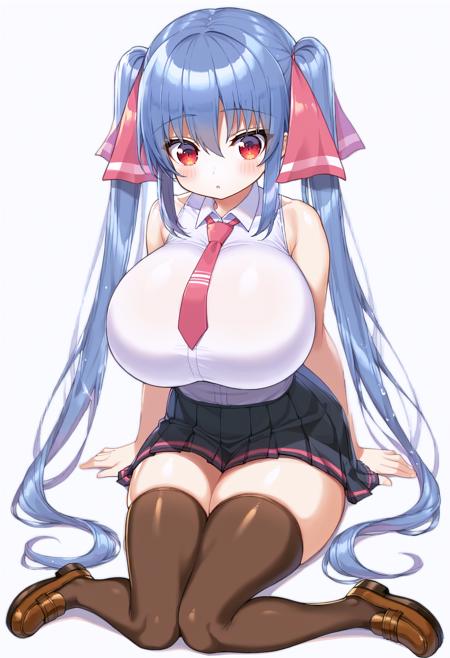 Shuz (しゅーじ ) Style (Pony XL)版本v1.0 (ID: 368869)
