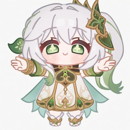 meme style[illu\noob]