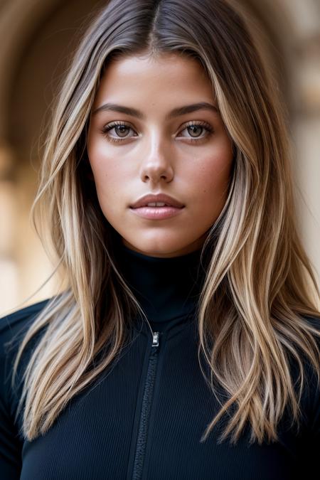 Andrea Wittenberg