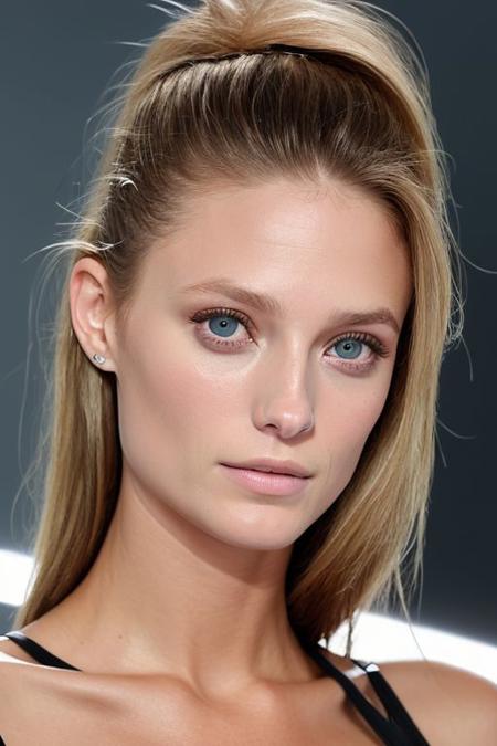 kate bock