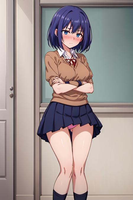 Kaede