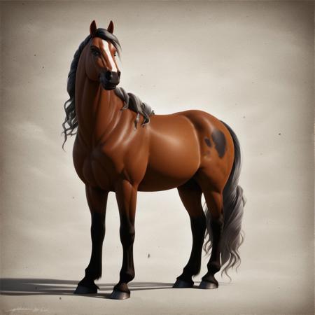 Ahors