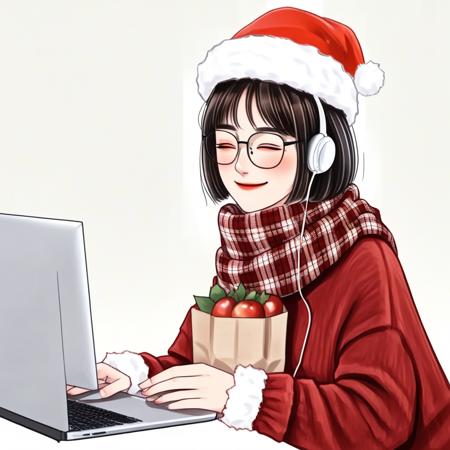 [livefish]cute girl Avatar