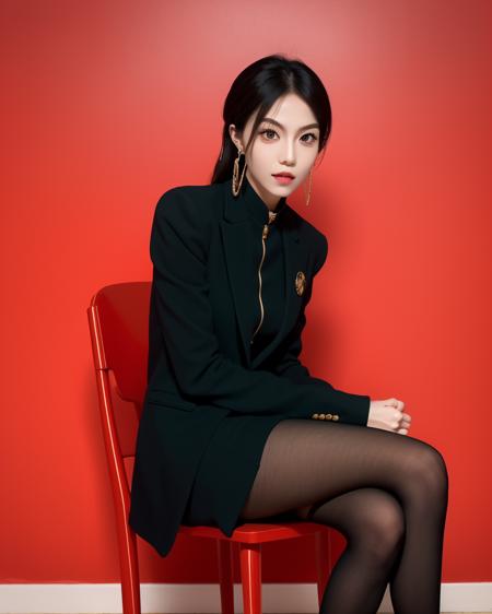 Carolailai版本v2.0 (ID: 76788)