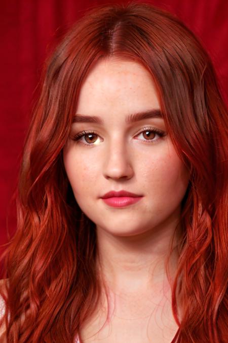 Kaitlyn Dever