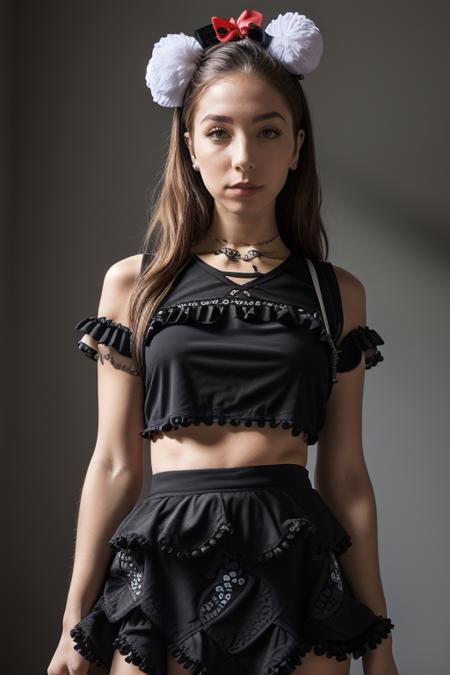DEN_lani_lane