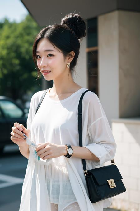 PAAMA_JAPAN_WOMAN版本PAAMA_JAPAN_IDOL_V1.9 (ID: 644258)