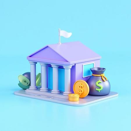 Hszd-workflow-icon