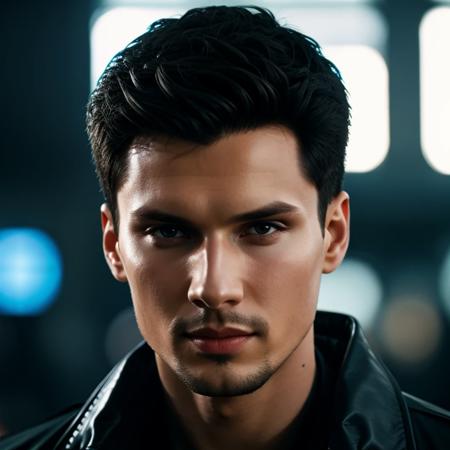 Pavel Durov Lora