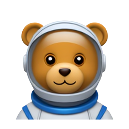 Open-Genmoji版本v2.0 (ID: 1224496)