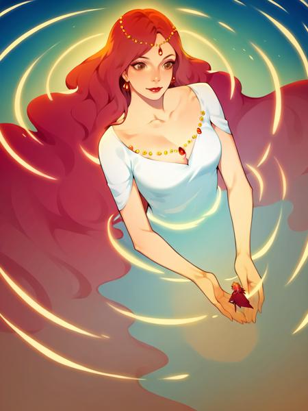 GranMamare