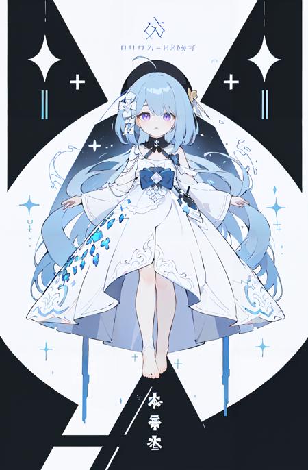 MIHOYO Collection 米家全家桶 (Honkai Impact 3rd | Honkai Star Rail | Genshin Impact | Zenless Zone Zero)