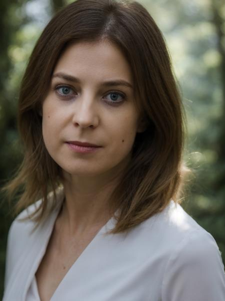 Natalya Poklonskaya版本v1.0 (ID: 135052)