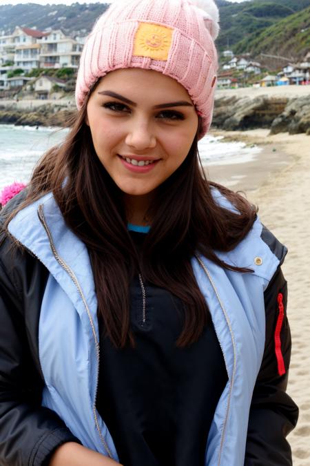 Valentina Nappi