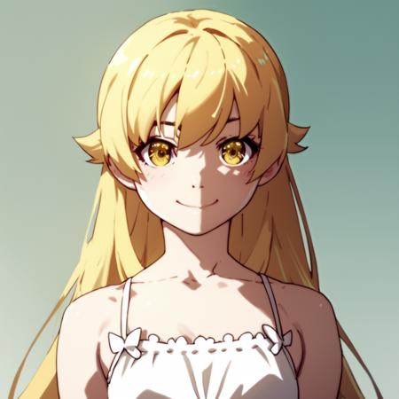 Monogatari Series - Girls Pack