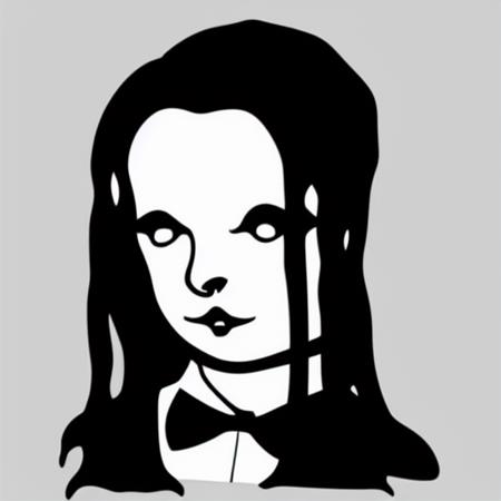Old memes style