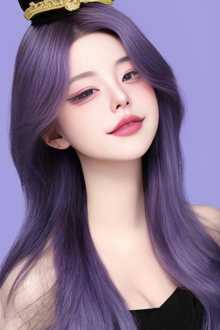 susan__k__03