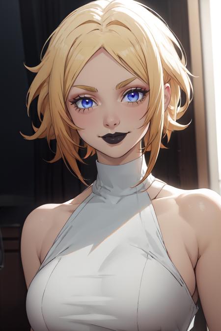 Kinsou no Vermeil | Chris Westland版本chrisWestland v1.0 (ID: 665145)