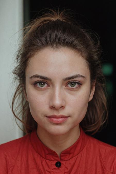 [IT] - Gigliola Cinquetti版本v1.0 (ID: 538455)