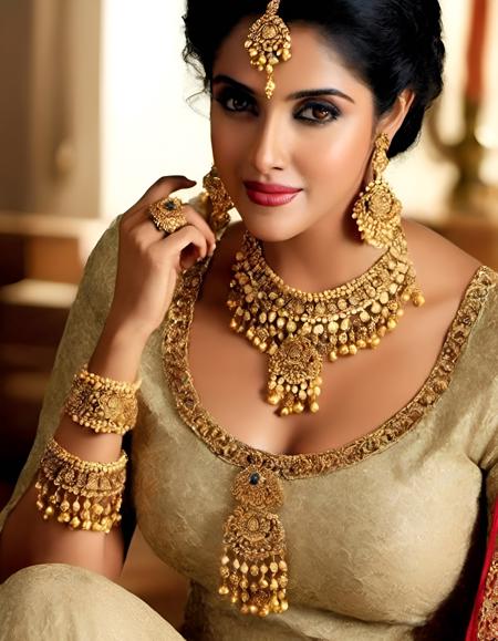 Asin Thottumkal