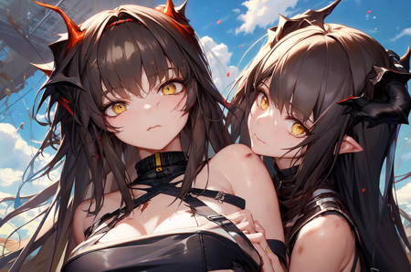 Type[TRP] | Lora style