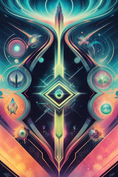 artfullyoracleICON-v1