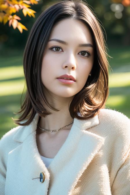 YasudaRei_JP_Singer