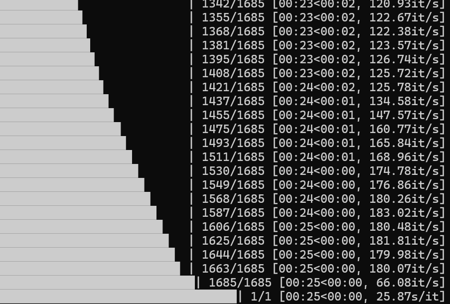 wav2lip_gan