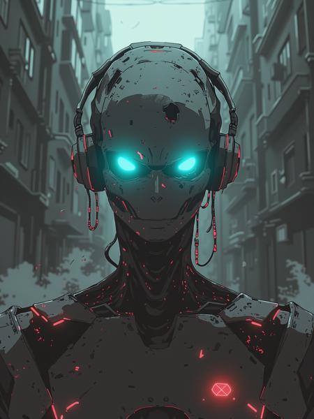 MJanime_Flux_LoRa_v3_Final