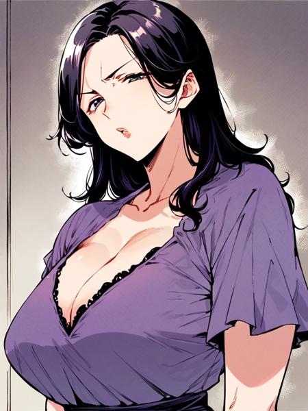 Etuzan Jakusui Style