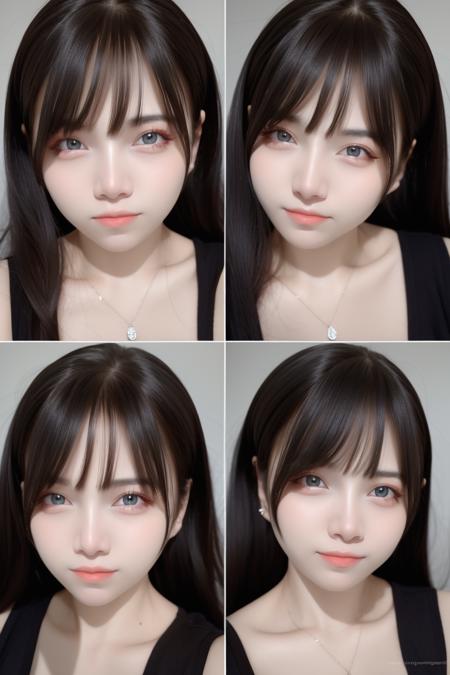 AngelChan版本v1.0 (ID: 304902)