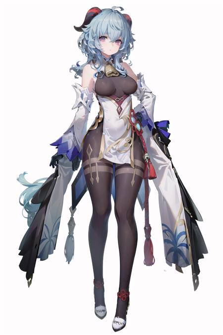 MIHOYO Collection 米家全家桶 (Honkai Impact 3rd | Honkai Star Rail | Genshin Impact | Zenless Zone Zero)