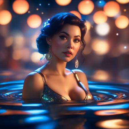 Water_Art