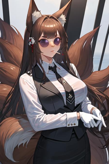 amagi/天城/天城 (Azur Lane)