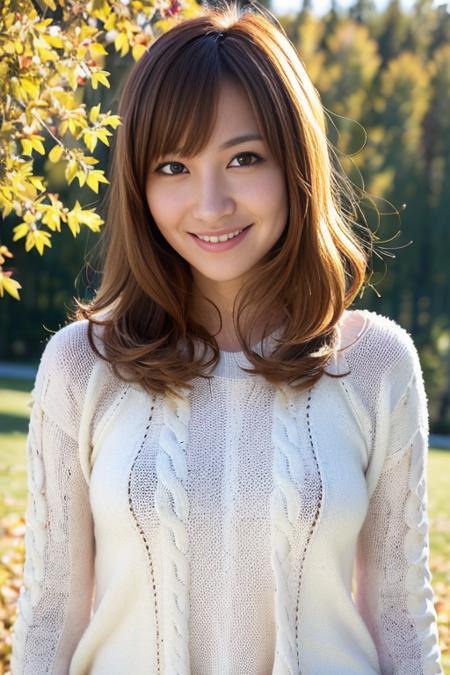 KiguchiAya_JP_Grav