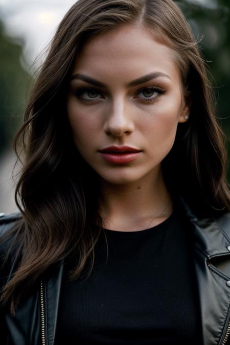 Sydney Cole
