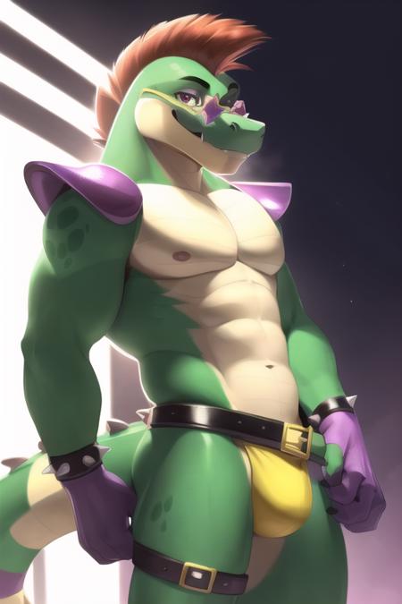 Furation