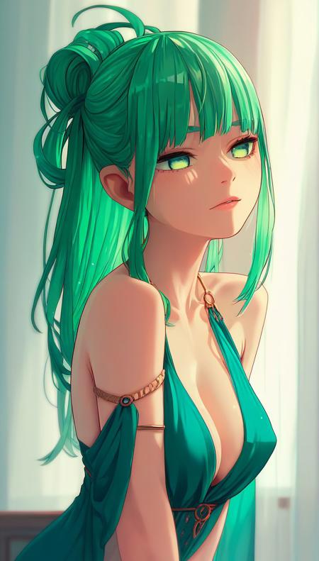 tachibana_asane|NUKITASHI|Nukige Mitai na Shima ni Sunderu Watashi wa Dou Surya Ii Desu ka|抜きゲーみたいな島に住んでる貧乳はどうすりゃいいですか？onabuta_ikukoreizeiin_toka