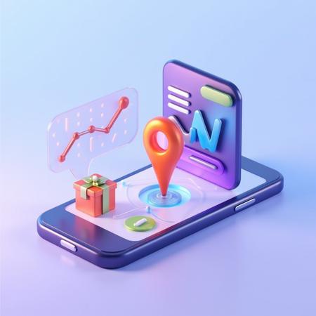 Hszd-workflow-icon版本v1.0 (ID: 865456)