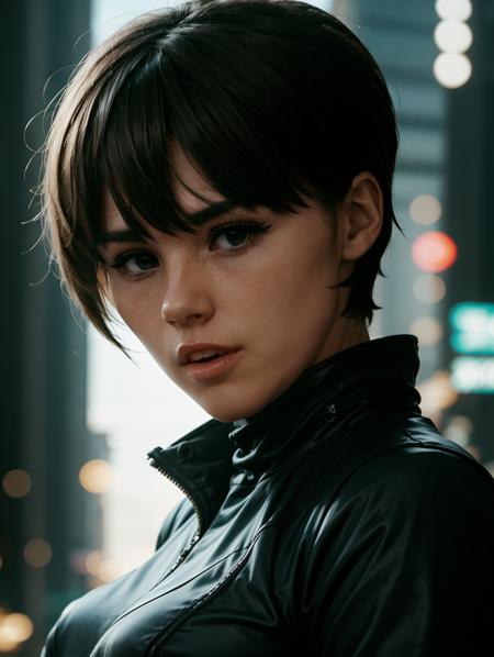 Dianne Chandler