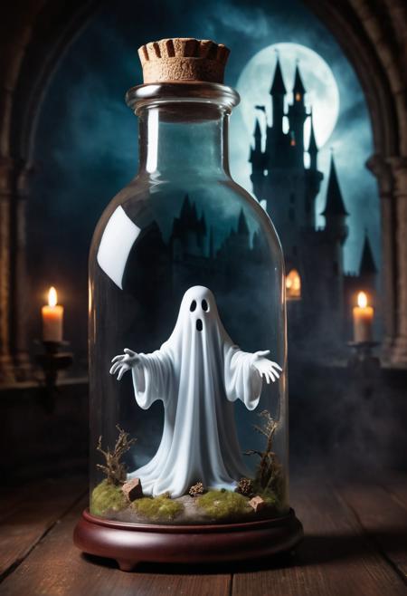 Sevenof9_photo_art_fantasy2