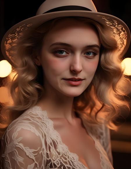 isobelhope
