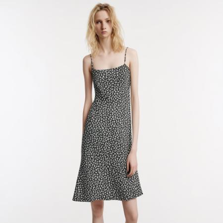 fashionXL版本V1 (ID: 620526)
