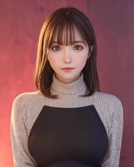 WRAV YUA_三xx亜