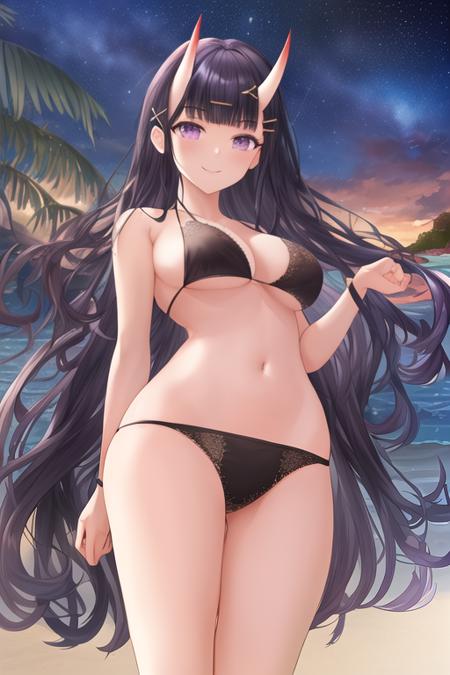 noshiro/能代/能代 (Azur Lane)