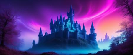 Background XL